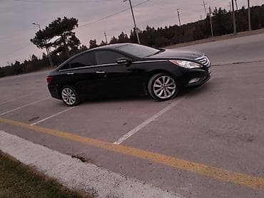 Tam saz vezyetdedir udar vuruq yoxdur bow bekar adamlar vaxdiki