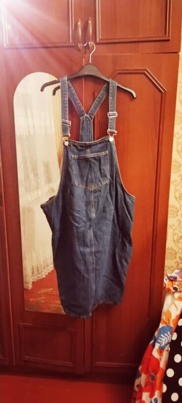 размер кирпича бишкек: Lc den alinib — 1