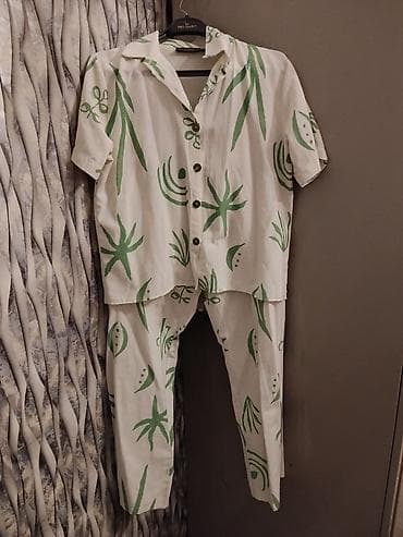 kleopatra: KLEOPATRA brendinin iki hissəli yay dəsti - Tərkib: yüngül, nəfəsalan — 3