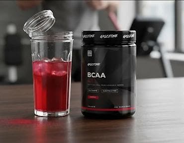 𝑮𝒓𝒊𝒛𝒛𝒐𝒏𝒆 𝑩𝑪𝑨𝑨 𝟒:𝟏:𝟏 - 𝟔𝟎 𝒑𝒐𝒓𝒔 60𝑨𝒁𝑵❌ 𝑪ə𝒎𝒊 30𝑨𝒁𝑵✅ (ay sonuna kimi)