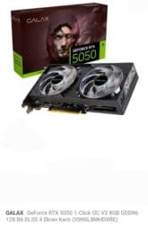 rtx 4070 super qiymeti: Videokart NVidia GeForce RTX 5060, 12 GB, Yeni — 3