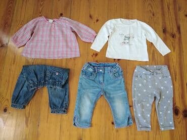 женские костюмы на хэллоуин: Uşaq dəsti, Qız üçün, 9 - 12 ay — 1