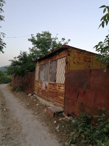 Gözəllik və estetika avadanlığı: Butkalar, köşklar — 9