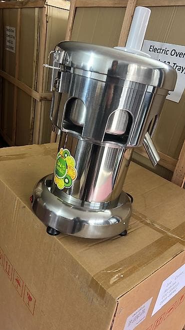 Plitələr və bişirmə panelləri: Şirəçəkən Mərkəzdənqaçma — 5