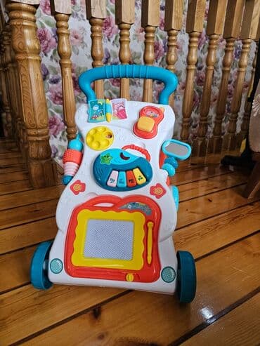 детские футболки майнкрафт: Yeni — 1