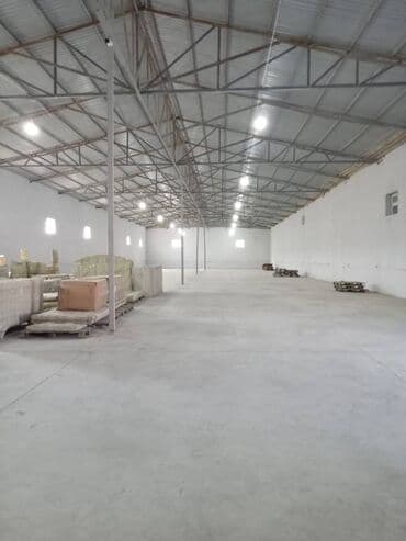 bakı mingəçevir avtobus: İcarəyə Anbar Verilir! Bakı şəhəri, Abşeron rayonu ərazisində — 2