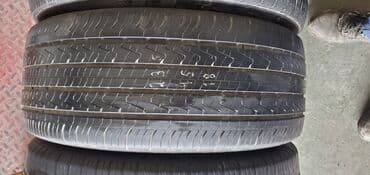 disk təkər type 0: 235 45 18. 4 ededi 4 û 120 azn — 3
