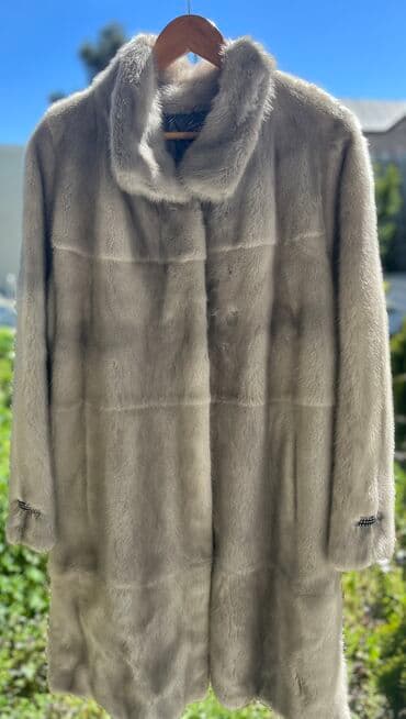 yunan lavandası: Temiz yunan kurk, olchu M-L yeni — 1