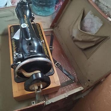 çarx: Qiymətdə razılaşmaq olar — 2