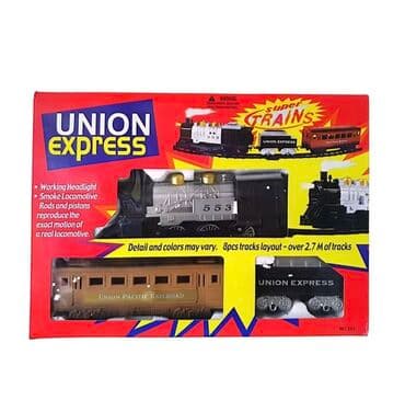 rezin at: Qatarlar ⚠️topdan və pərakəndə satiş whatsappdan istediyiniz mehsulu — 6