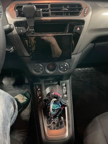 тойота камри 2012 цена: Citroen C-Elysee: 1.6 л | 2015 г. 218000 км Седан — 6