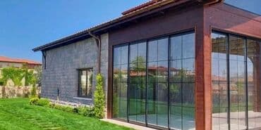 двери на заказ баку: Alümi̇ni̇um qapi pəncərə si̇fari̇şi̇. Kəyfi̇yyatli̇ — 2