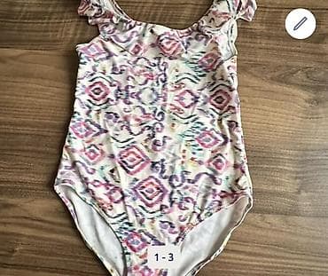 Hamısına 15 man Uşaq mayo – OVS Kids Super vəziyətdə! Cox az — 2