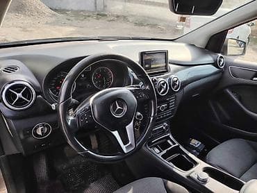 2107 ehtiyat hisseleri: Maşın ideal veziyetdedır hecbır problemi yoxdur salonu umumı derınden — 4