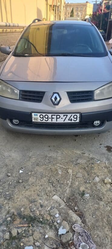 toyuq file qiymeti: Orqanik Şor – 18% yağlılıq Tərkibi: - Pasterizə edilmiş inək südü - — 10