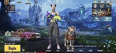 Qadın geyimləri: Salam Aleykum Diqqətli Oxuyun. Old Hesab Axtaranlar Üçün Əla — 4