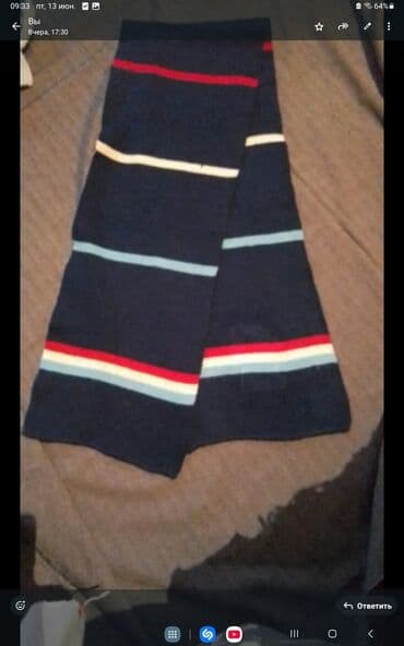 yay eynekleri: ВЕЧЕРНОЕ ПЛАТЬЕ ПО 10 МАНАТ KОФТА 10 МАНАT, PALTARLAR 1 MANAT — 16