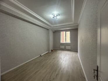 adil memmedov kucesi: Mənzil otaqları – 3. İpotekadır 4 faizli. Aylığı 448 manadır. - Geniş — 2