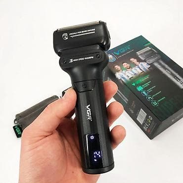 Üzqırxan v-368 Təmiz götürən model Qiyməti 40 azn Globex – yüzlərlə lalafo.az -da Üzqırxan v-368 Təmiz götürən model Qiyməti 40 azn Globex – yüzlərlə