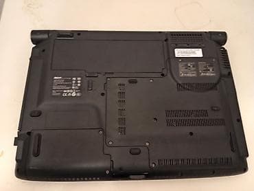 ucuz wifi modem: Nodbuk ela veziyetdedi hec bir problemi yoxdur zaryatqaya saxlıyir — 7