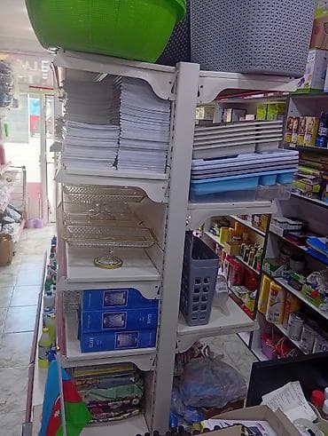 texnomart gence: Vitirinler satlır ela veziyetdedi — 4