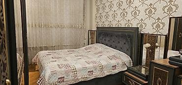 kravat ucuz: İkinəfərlik çarpayı — 3