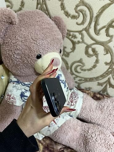 iphone 14 pro satılır: IPhone 15 Pro, 256 GB, Blue Titanium, Face ID — 6