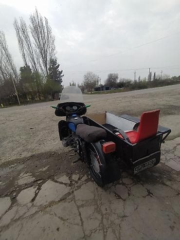 traktor 892 satisi: M 12w — 2