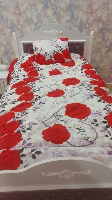 yataq otagi alcipan fiqurlari: Yeni Böyüklər üçün İki nəfərlik Pastel dəsti, Pulsuz çatdırılma — 3