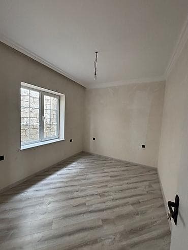 en ucuz evler: Satılır: şəhər tipli həyət evi - Memarlıq: Klassik elementlərlə — 3