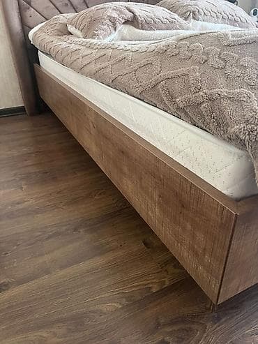 dosekceler: Yeni, İkinəfərlik çarpayı, Bazalı, Matras ilə, Siyirməli — 2
