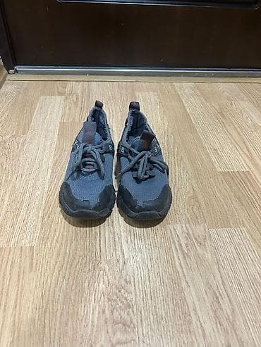 Oqlan ušaqı űçűn ayaqqabılar – 32,33,35 ŏlçű - bir ededi 7 azn Yaşıl — 4