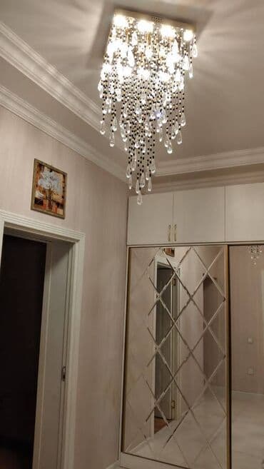 купить дом в баку недорого 2020: Xırdalanda köhnə bazara yaxın yaxın yerləşən ümumi sahəsi 60 kv,m — 14