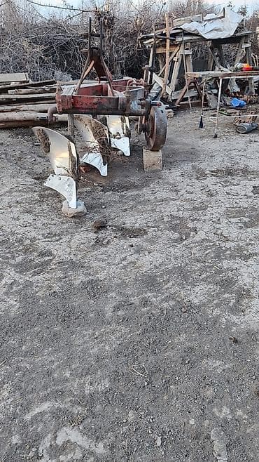 turba az 06: 12 lil 3 korpus kotan saz vəziyyətdə — 3