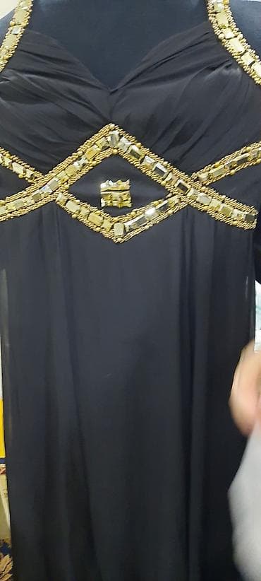 giyim: Toy donu 1 defe isdifade olunum ayninde gozel qalır qiymeti 120 — 2