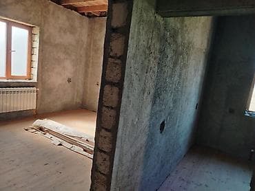 ev satişlari: 5 otaqlı, 117 kv. m — 6