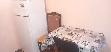 bakida satilan evler: 50 kv. m, 2 otaqlı, Qaz, İşıq, Su — 9