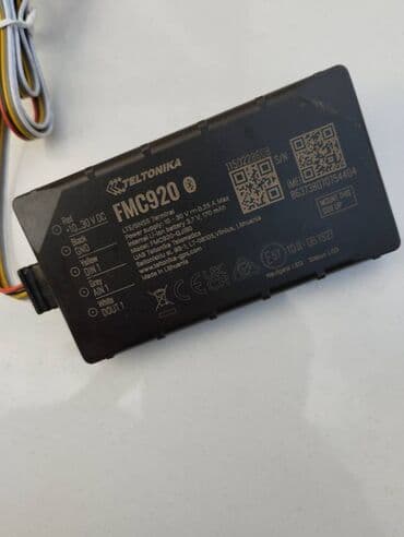 siemens xt55 gps модуль: İşlək vəziyyətdədi — 1