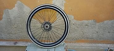 velosiped irşad: Skorusnoy velosipetin arxa təkəri :hər şeyi islək vəzyətdə 1 poblemi — 2