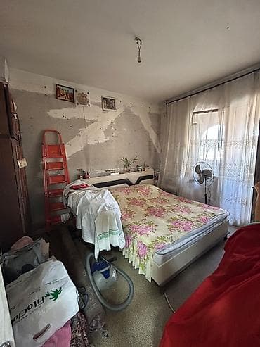 Mənzillər: Hövsan qəs., 3 otaqlı, Yeni tikili, 70 kv. m — 4