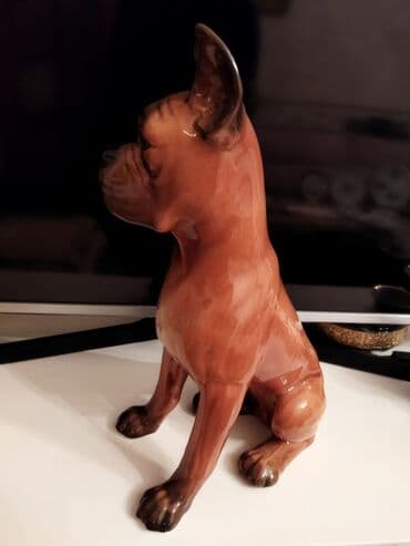 saxta baba ve qar qiz sekilleri: Fiqur — 3