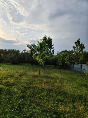 куплю дом в баку: 4 комнаты, 8700 м², Нет кредита, Средний ремонт — 14