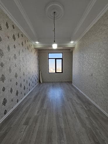 kesle kiraye evler bugun: Masazır, 3 otaqlı, Köhnə tikili, 58 kv. m — 2