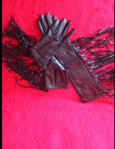 подарки на день рождения: Новые. Zara. Покупали за 45 манат — 2