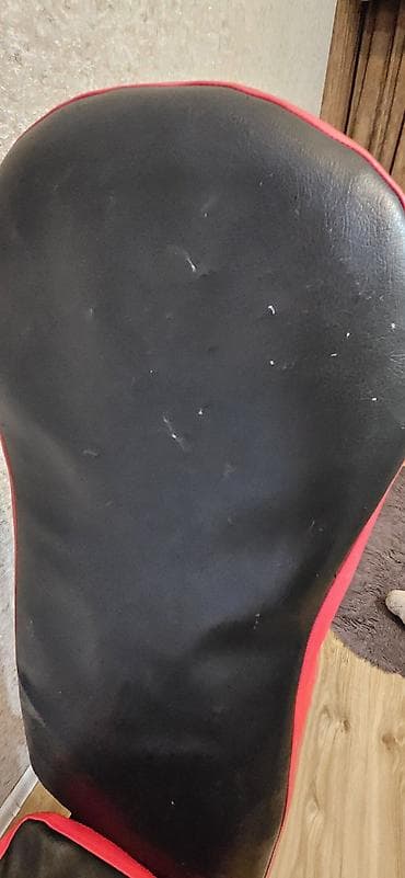 dvd satisi: Satılır — 2