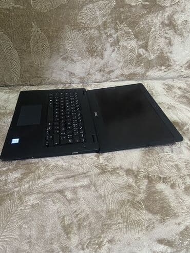 ucuz ipad mini 5: Yeni Dell Latitude, 14 ", Intel Core i5, 256 GB, Ödənişli çatdırılma — 2