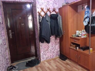 nermin mtk: 2 otaqlı, Yeni tikili, 65 kv. m — 9