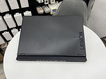 lenovo legion y700: Lenovo Legion Y540 Intel Core i5 9300H RAM 16GB DDR4 SSD 512GB NVMe — 6