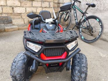 uşaq kolyaskasi: Yeni — 1