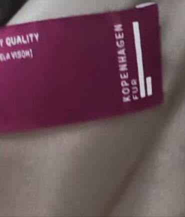 BYD: Təzədi ! Shuba Norka.
Öz qiymətinə verilir 
Birkasida üstündədir
2000 — 8